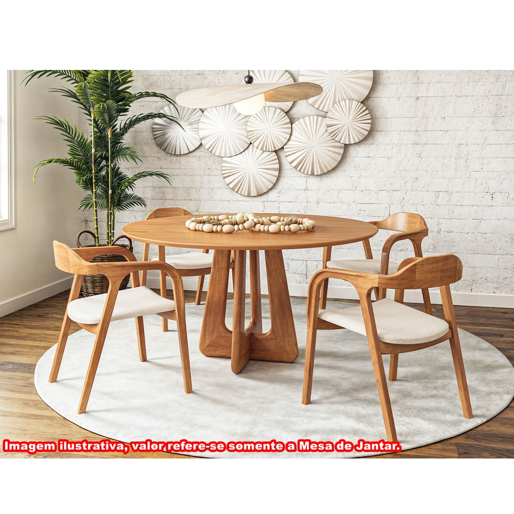 Mesa Hasan 1,40 com Cadeira Astom.jpg